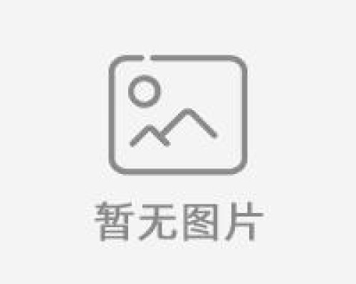 赣榆抖音图文代运营服务